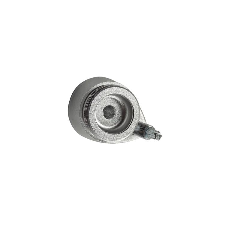 708200720 CVT Belt Changing Tool Compatible with 2017-2020 Can-Am Maverick X3 MAX Trail 1000R 529000088 Clutch Belt Removal and Install Kit Black Silver