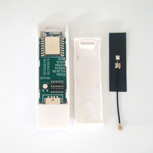 DSTIKE WIFI DUCK Wireless ESP8266 Atmega32u4 Development Board Electronic Modules and Kits