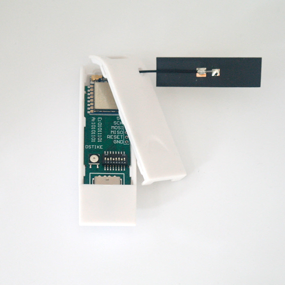 DSTIKE WIFI DUCK Wireless ESP8266 Atmega32u4 Development Board Electronic Modules and Kits