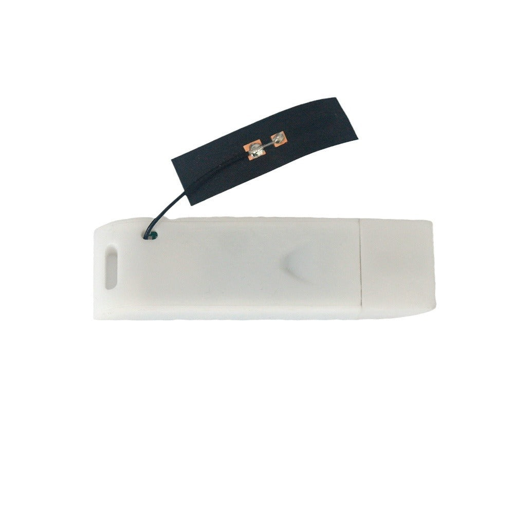 DSTIKE WIFI DUCK Wireless ESP8266 Atmega32u4 Development Board Electronic Modules and Kits