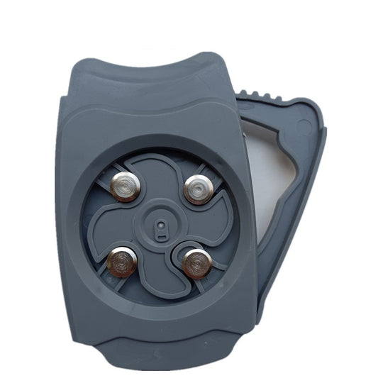 Go Swing Multi functional Can Opener Portable Stainless Steel Beer Screwdriver Can Opener